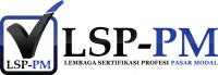 LSPPM